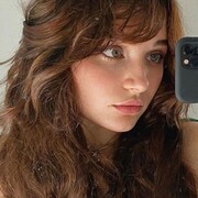  ,   , 31 ,   ,   , 