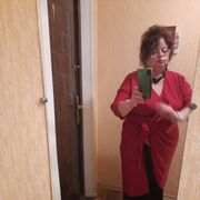 ���������� �����������, ���� ������� ����, 58 ���, ������������ ��� ����� � ���������, c�������� ���������, ���������