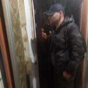  ,   , 42 ,   ,   