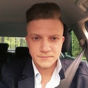  ,   Andrei, 34 ,   ,   , c 