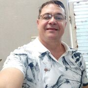  Geiselbach,  Ferreira, 59