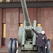 ���������� ������, ���� ������� ����, 55 ���, ������������ 