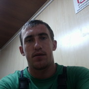  ,   Oleg, 41 ,   ,   , c 