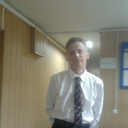 ���������� ������ ���, ���� ������� ��������, 54 ����, ������������ ��� ������, ����� � ���������, c�������� ���������