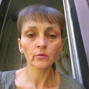  ,   , 48 ,     , c 