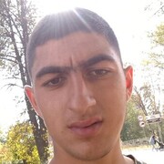 ���������� �������, ���� ����� ������, 21 ���, ������������ ��� ������, ����� � ���������