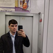  -,   , 28 ,   ,   , c 