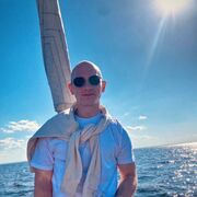 ���������� �����-���������, ���� ������� �����, 31 ���, ������������ ��� ����� � ���������