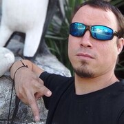 ���������� ����, ���� ������� ������, 34 ����, ������������ ��� ������, ����� � ���������