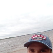 ���������� �����, ���� ������� ������, 43 ����, ������������ ��� ������, ����� � ���������, c�������� ���������