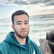  ,  Ali, 26