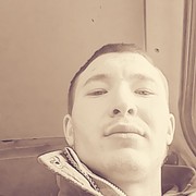  ,  , 26