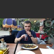 ���������� ����, ���� ������� ������, 35 ���, ������������ ��� ������, ����� � ���������, c�������� ���������, ���������