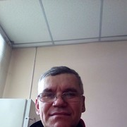  -,   C, 57 ,   ,   , c 