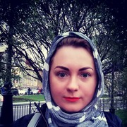  -,   , 36 ,   ,   , c 