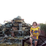  ,   , 51 ,   ,   , c 
