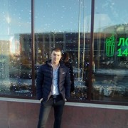 ���������� ������, ���� ������� ����, 30 ���, ������������ ��� ������, ����� � ���������, c�������� ���������