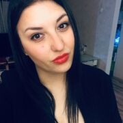 ���������� �����-���������, �������