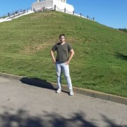 ���������� ���������, ���� ������� ���, 33 ����, ������������ ��� ������, ����� � ���������, c�������� ���������