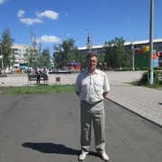  ,   , 54 ,  