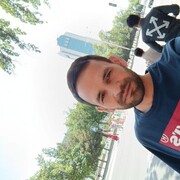 ���������� �������, ���� ������� Alfarameo, 32 ����, ������������ ��� ������, ����� � ���������, c�������� ���������