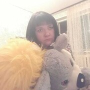  ,   , 45 ,     , c , 