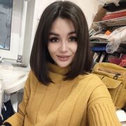 ���������� �����-���������, ���� ������� �������, 36 ���, ������������ ��� ������, ����� � ���������