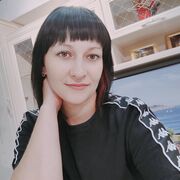  ,   , 37 ,     , c 