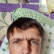  ,   , 44 ,   