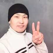 ���������� ������, ���� ������� ������, 37 ���, ������������ ��� ������, ����� � ���������, c�������� ���������, ���������