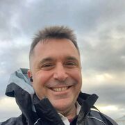  ,  Jame Wiliam, 51