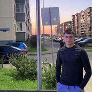 -,   , 21 ,   ,   