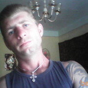  ,   CHSELEST, 46 ,   ,   , c 