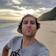  ,   , 42 ,   ,   