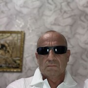 ���������� �������, ���� ������� �������, 55 ���, ������������ ��� ������, ����� � ���������, c�������� ���������