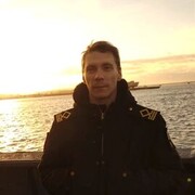 ���������� ��������, ���� ������� �����, 29 ���, ������������ ��� ������, ����� � ���������