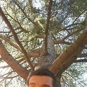 ���������� ����, ���� ������� Igor, 34 ����, ������������ ��� ������, ����� � ���������, c�������� ���������