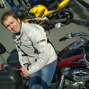  -,   , 43 ,   ,   , c 