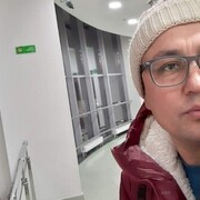 ���������� �����-���������, ���� ������� �����, 46 ���, ������������ ��� ������, ����� � ���������, c�������� ���������