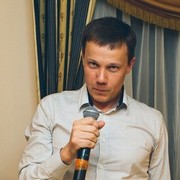  ,   Freestyler, 46 ,   ,   , c 
