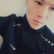 ���������� ������, ���� ������� ������, 34 ����, ������������ ��� ����� � ���������, c�������� ���������