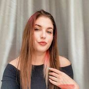  ,   , 29 ,   ,   