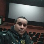  -,   , 40 ,   ,   , 