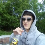 ���������� ���������, ���� ����� ��������, 22 ����, ������������ ��� ������, ����� � ���������