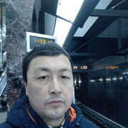 ,   , 48 ,   ,   , c 