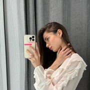 ���������� �����, �������