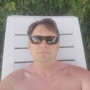  Apollo Beach,   , 41 ,   ,   , c 