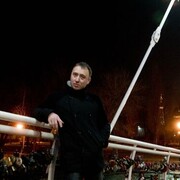 ���������� �������, ���� ������� ����, 40 ���, ������������ ��� ������, c�������� ���������