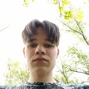  -,   , 20 ,   ,   , 