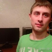 ���������� ���������������, ���� ������� �������, 34 ����, ������������ ��� ����� � ���������, c�������� ���������